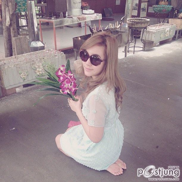 อัพเดท รูป กัสจัง