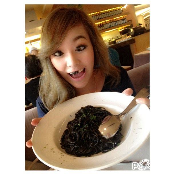 อัพเดท รูป กัสจัง