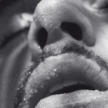 Marlon Teixeira Photoshoot for TPM Magazine