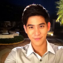  Porshe Saran   Pic Update