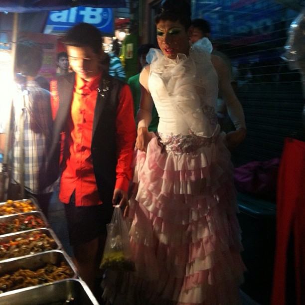 ช่อง RS ผุด แต๋ววาไรตี้ แย่งเรตติ้ง แกรมมี่