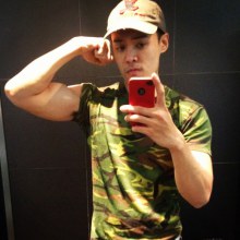  อาร์ต-สัจจากาจ   Pic Update