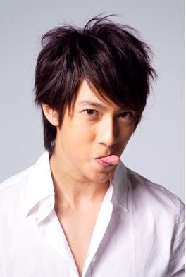 1 ไต้หวัน