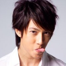 5ประเทศที่ผู้ชายหน้าตาดีที่สุดในเอเชีย(เจริญแล้ว)