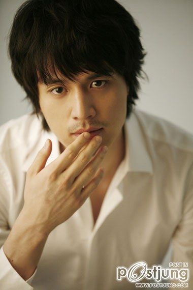 5 เกาหลี