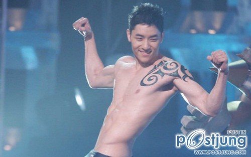 3. ฮ่องกง