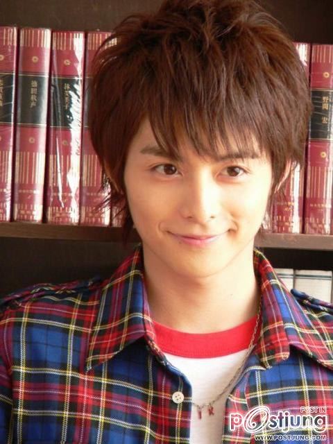 2 ญี่ปุ่น