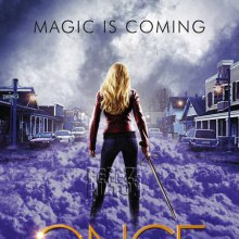 Once Upon ซีซั่น 2