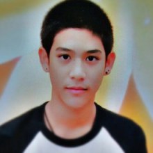 รวมภาพ พอร์ช ศรันย์