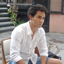 เบื่องหลัง MV รักตัวเอง โอวรต