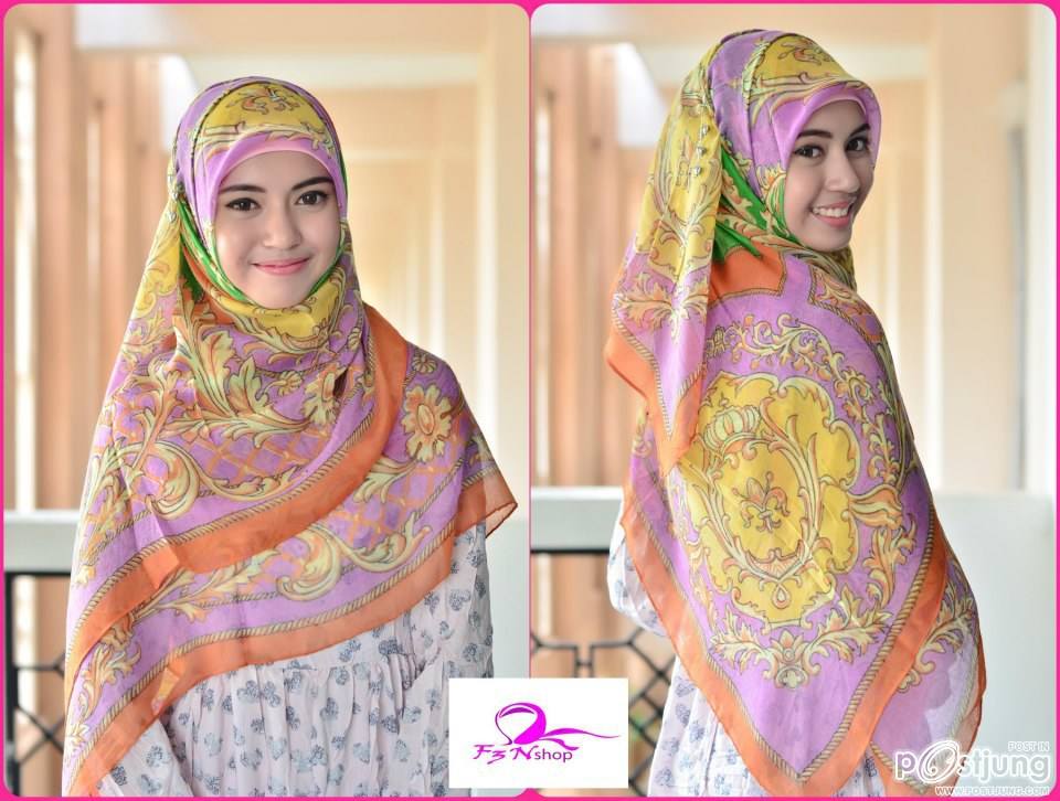 Siti-russainee koleah