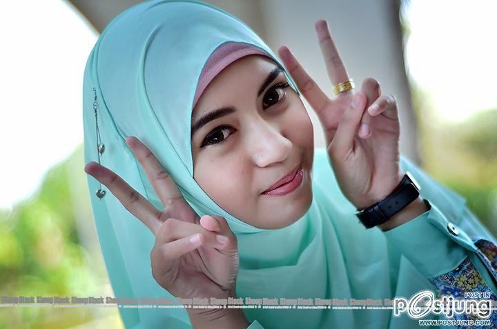 Siti-russainee koleah