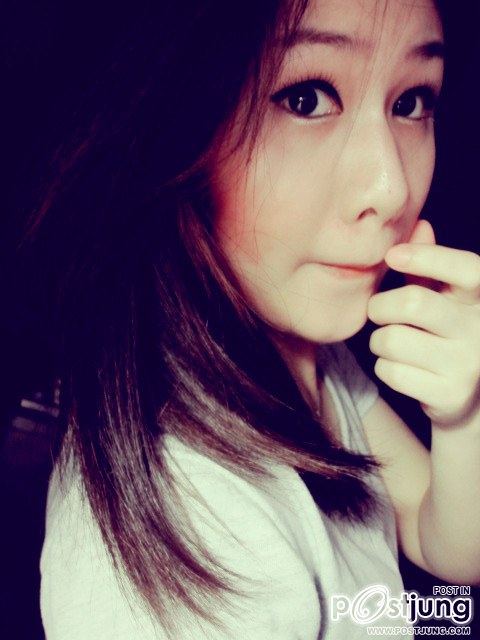 pangpond dream date arm น่ารักๆ