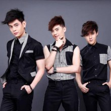  Rookie BB   น่า.....ยกวง