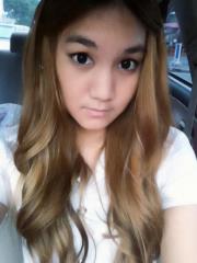 Garn CandyMafia หุ่นดีมากๆๆ