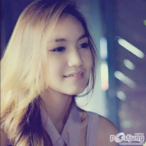 Garn CandyMafia หุ่นดีมากๆๆ