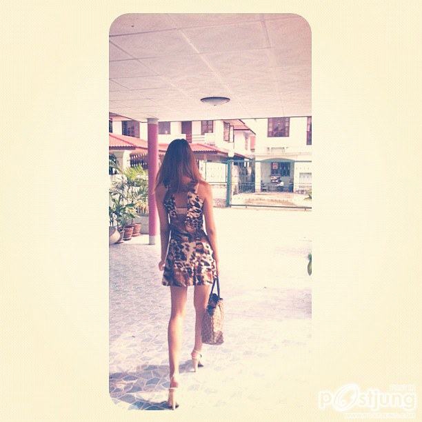 Garn CandyMafia หุ่นดีมากๆๆ