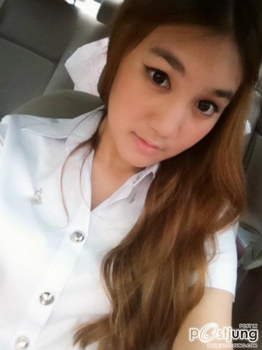 Garn CandyMafia หุ่นดีมากๆๆ