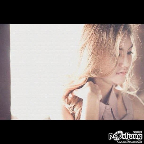 Garn CandyMafia หุ่นดีมากๆๆ