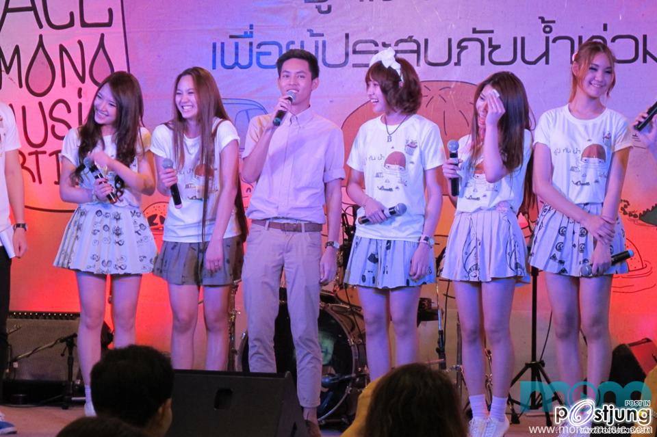 Garn CandyMafia หุ่นดีมากๆๆ