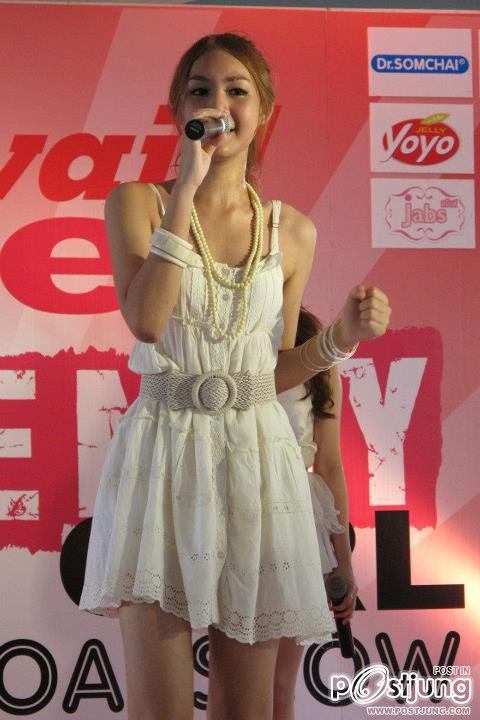 Garn CandyMafia หุ่นดีมากๆๆ