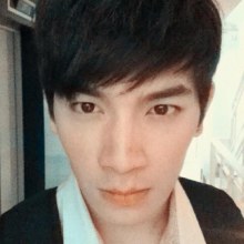 เนส เดอะสตาร์7