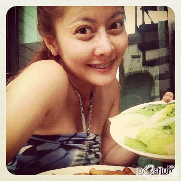 เอิร์น เดอะสตาร์ IG@earnthestar 3