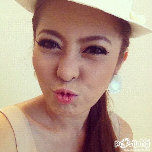 เอิร์น เดอะสตาร์ IG@earnthestar 3