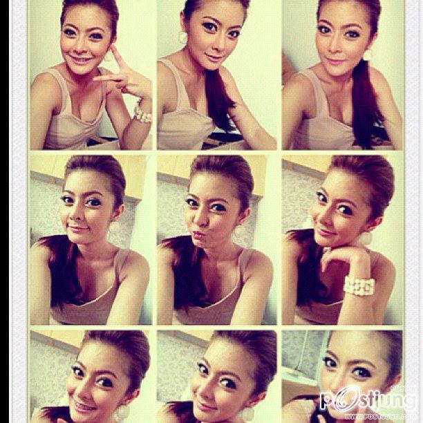 เอิร์น เดอะสตาร์ IG@earnthestar 3