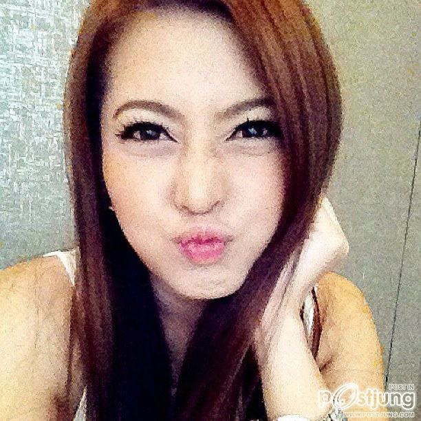 เอิร์น เดอะสตาร์ IG@earnthestar 3