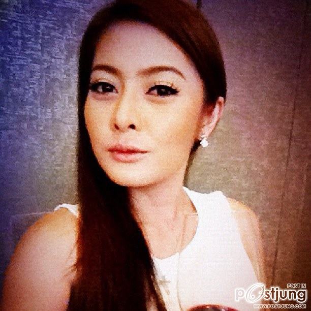 เอิร์น เดอะสตาร์ IG@earnthestar 3