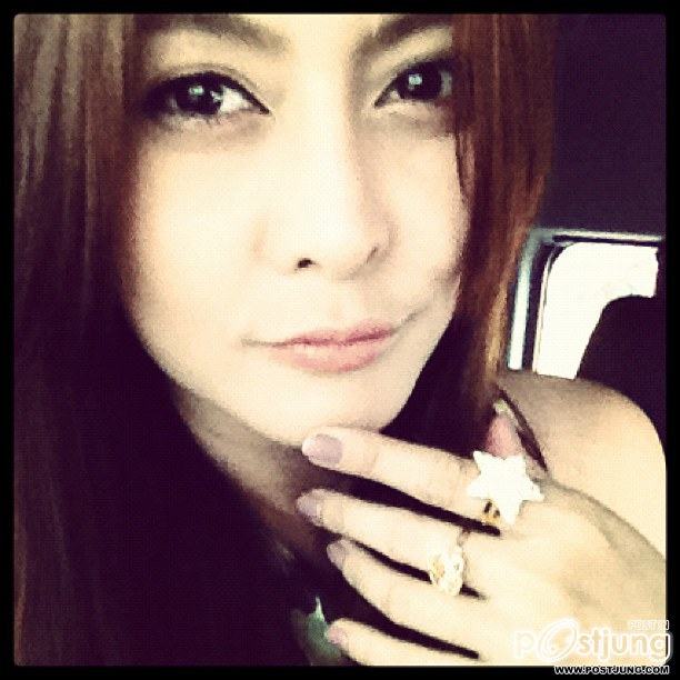 เอิร์น เดอะสตาร์ IG@earnthestar 3