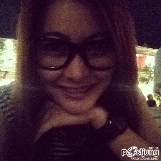 เอิร์น เดอะสตาร์ IG@earnthestar 3