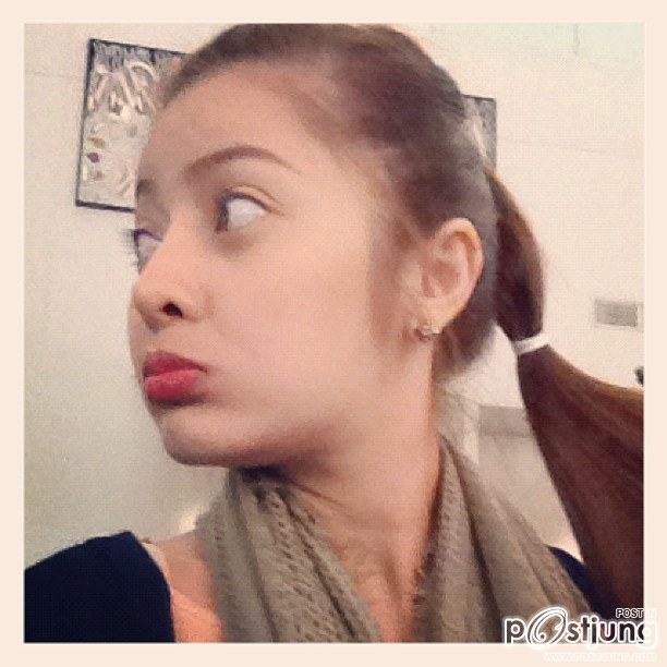 เอิร์น เดอะสตาร์ IG@earnthestar 3