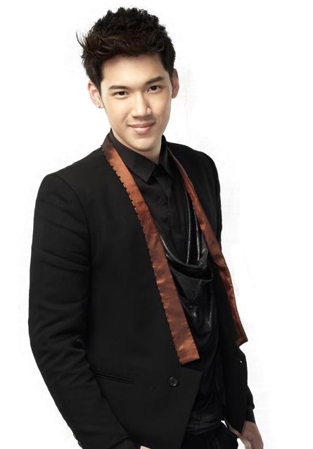 แกงส้ม  ก่อนมาเป็นthe star