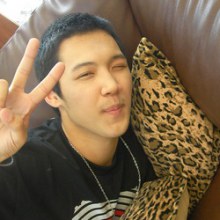 แกงส้ม  ก่อนมาเป็นthe star