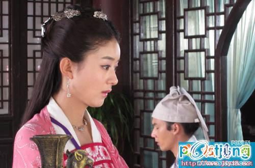 Chasing fish Legend 《追鱼传奇》 (2012)