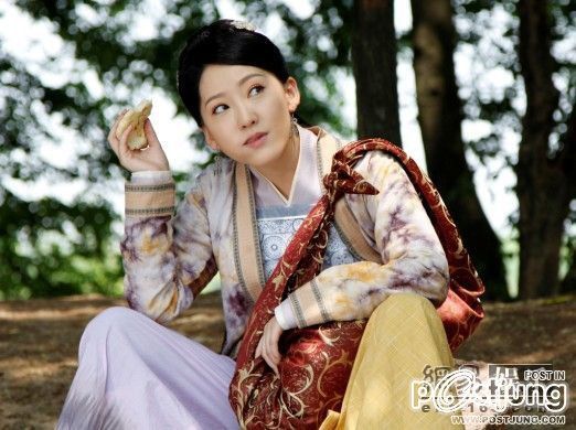 Chasing fish Legend 《追鱼传奇》 (2012)