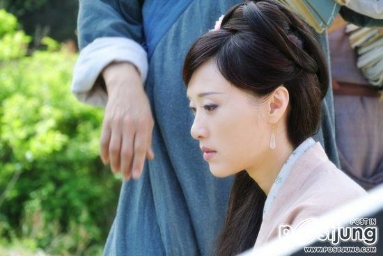 Chasing fish Legend 《追鱼传奇》 (2012)