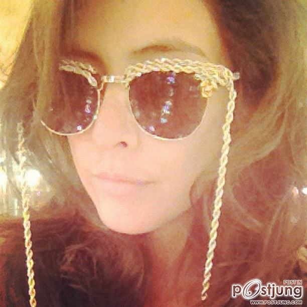 ศรีริต้า เจนเซ่น สวย เริ่ด หุ่นดี จมูกโด่ง