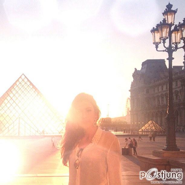 ศรีริต้า เจนเซ่น สวย เริ่ด หุ่นดี จมูกโด่ง