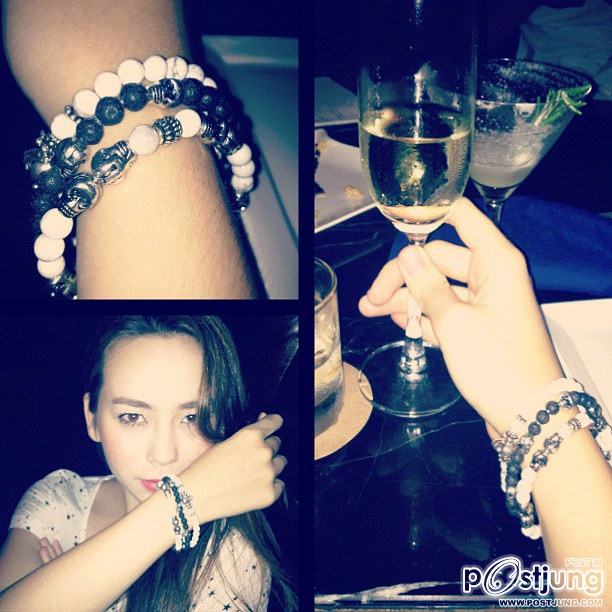 นุช นีรนาถ นางแบบหุ่นสูงปรี๊ด 180 ซ.ม