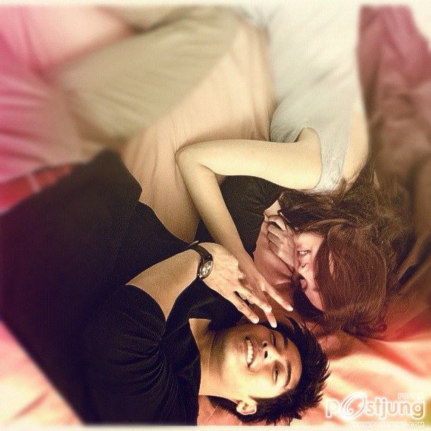 เจนี่ เทียนโพธิ์สุวรรณ