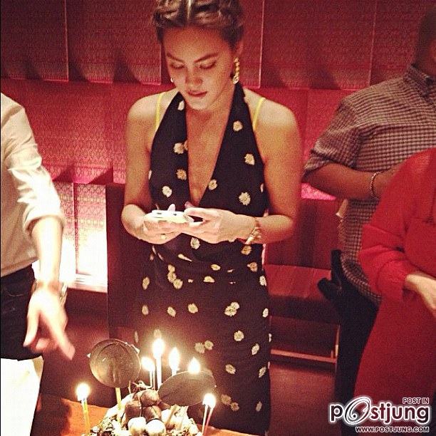 เจนี่ เทียนโพธิ์สุวรรณ