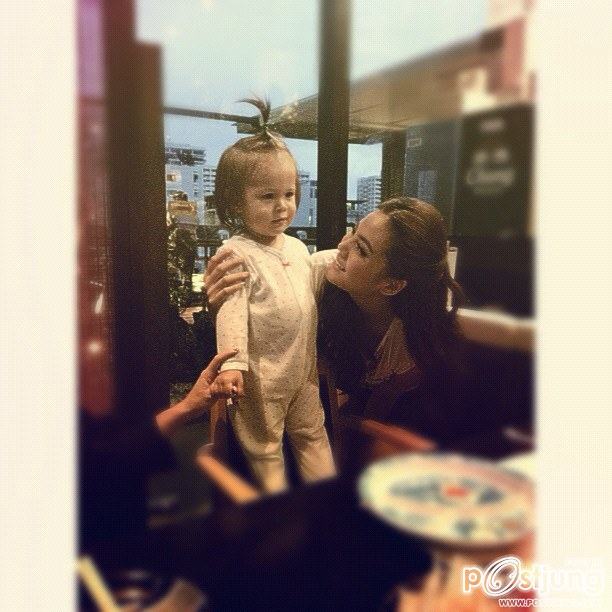 เจนี่ เทียนโพธิ์สุวรรณ