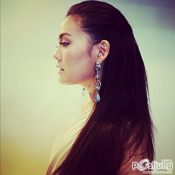 เจนี่ เทียนโพธิ์สุวรรณ