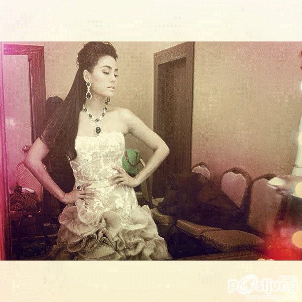 เจนี่ เทียนโพธิ์สุวรรณ