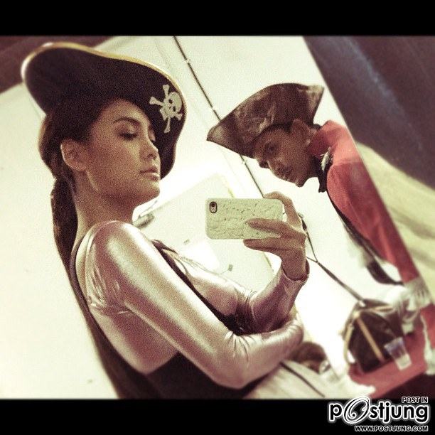 เจนี่ เทียนโพธิ์สุวรรณ