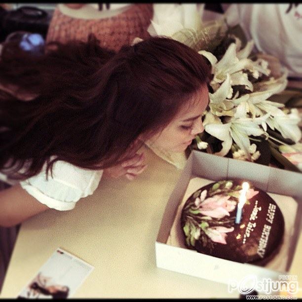 เจนี่ เทียนโพธิ์สุวรรณ