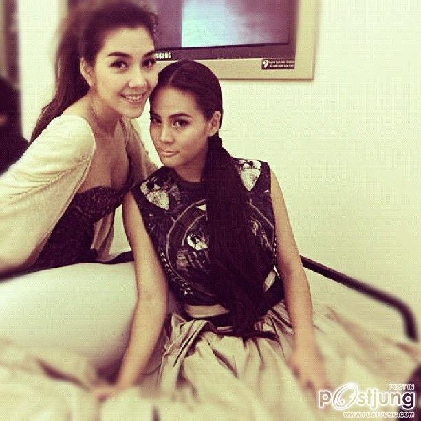 เจนี่ เทียนโพธิ์สุวรรณ